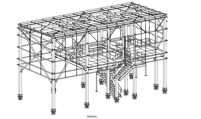 Ingeniería de conexión