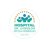 Hospital Chile Chico-RTC