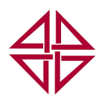 Hotel VIK-Logo