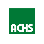 Logo ACHS