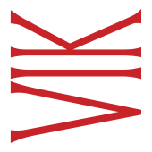 Logo VIK
