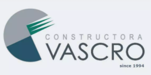 Vascro